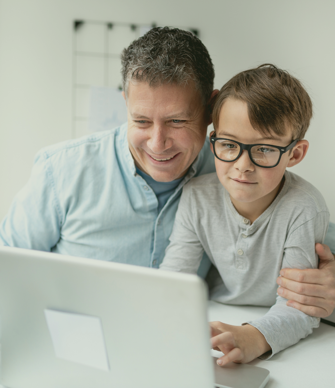 Teaching kids about money book