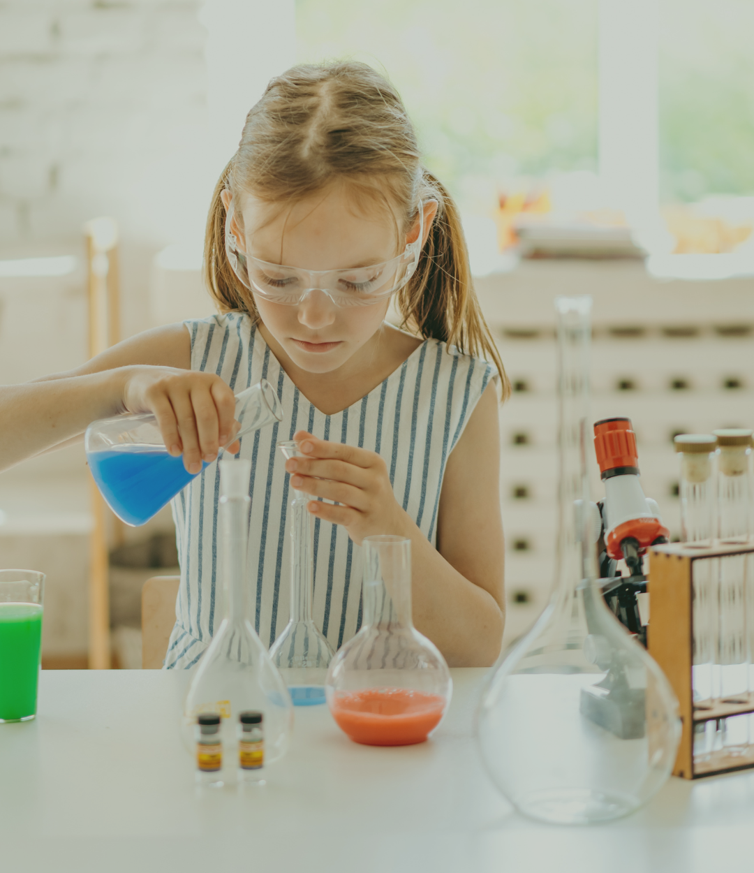 Money concepts for kids to understand fun financial and budgeting games