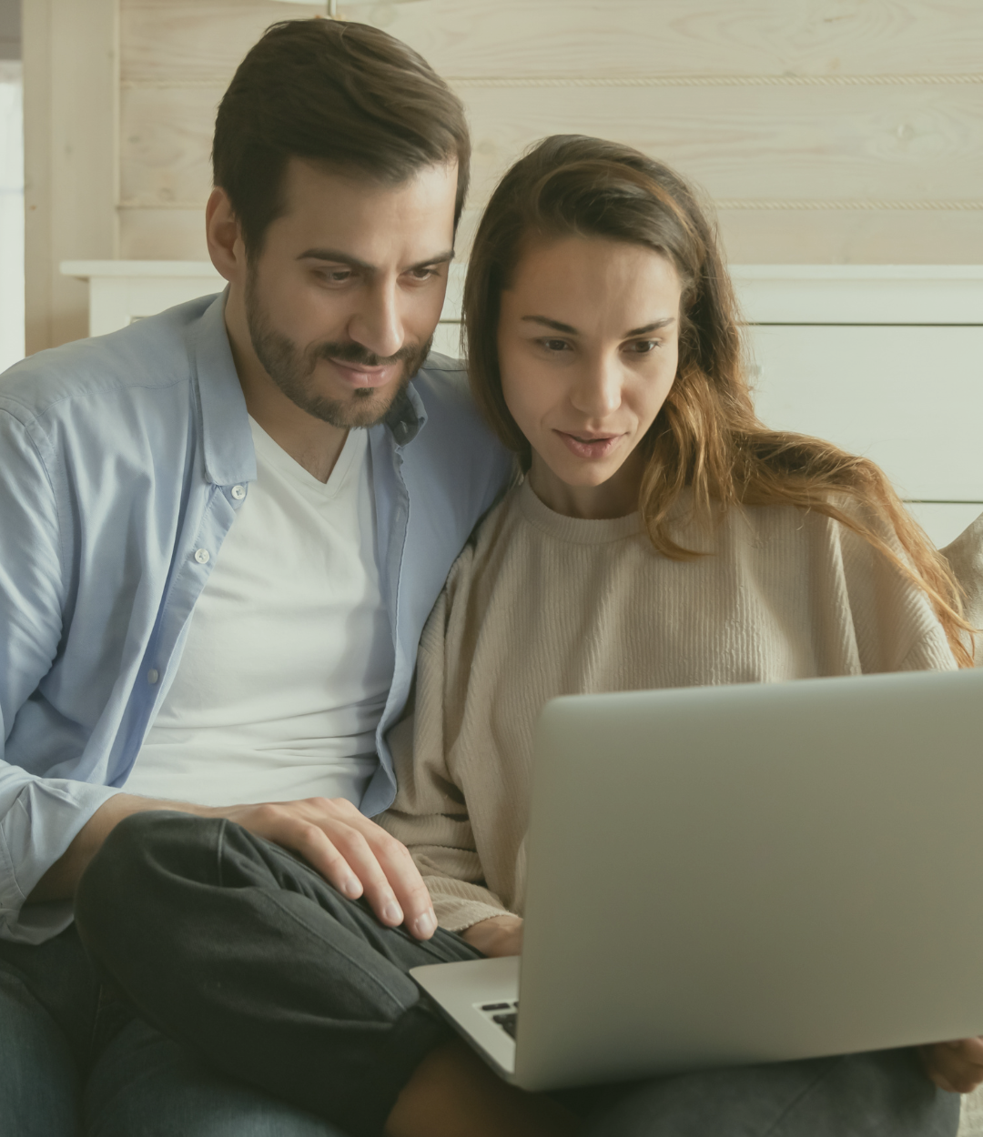 Money Investment Tips for Parents and Kids