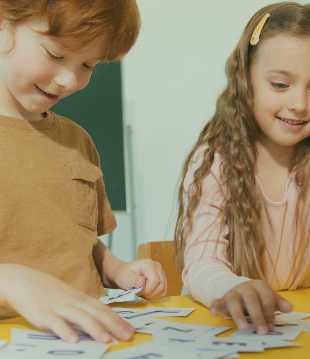 Moneyconcepts AU - Kids Activities
