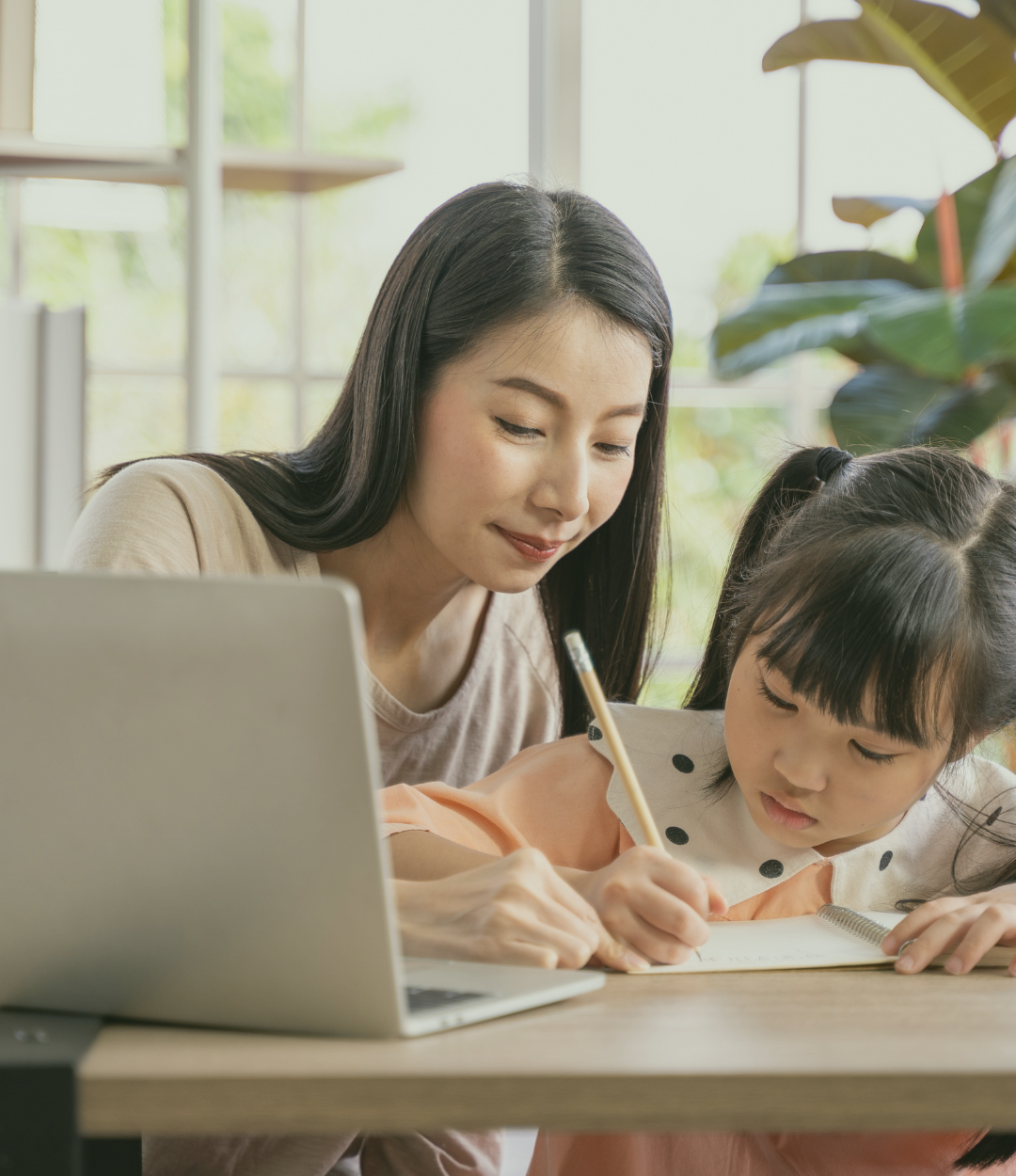 Teaching kids money concepts quizzes