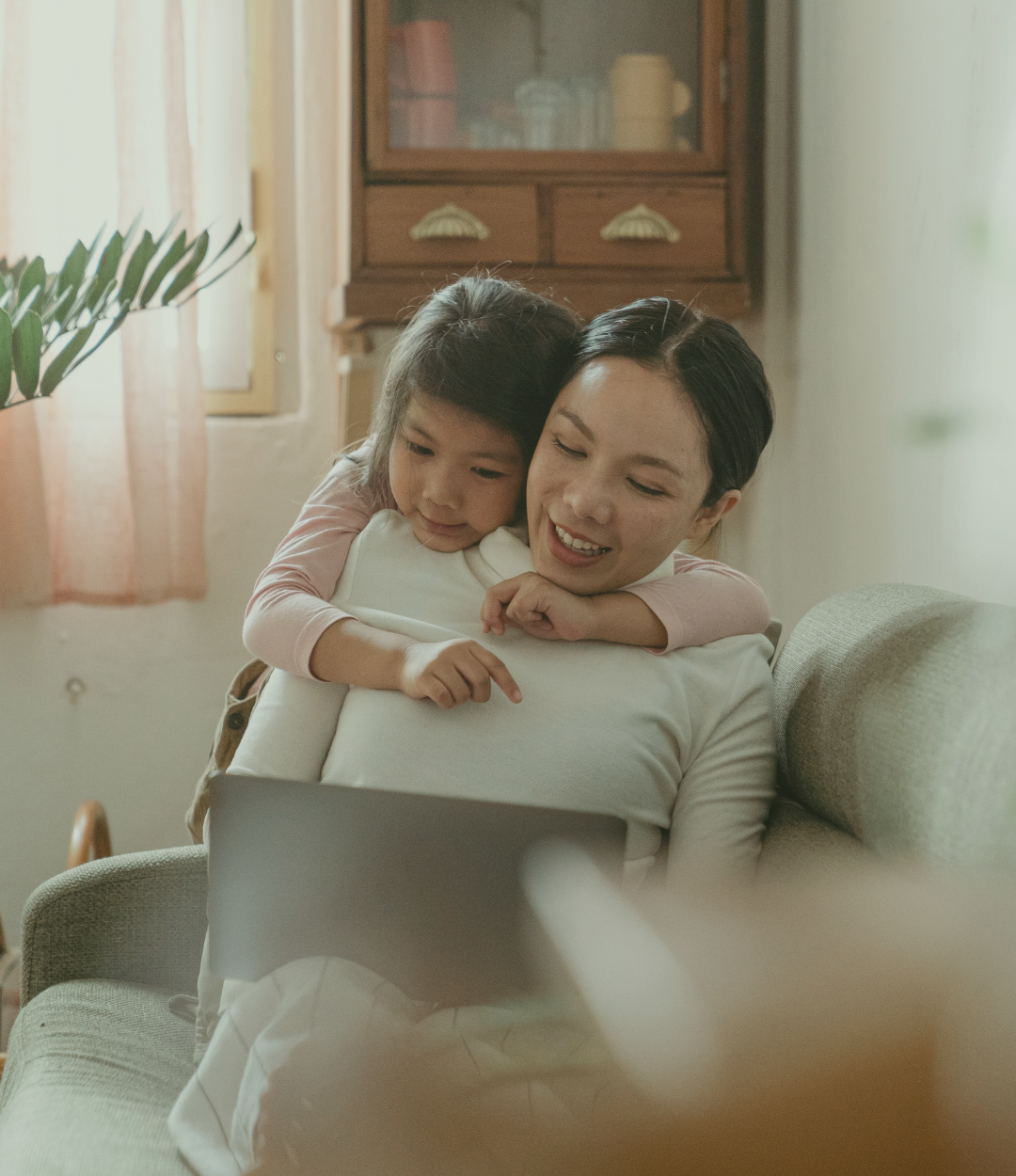 Financial Educational Videos for Teaching Kids About Money