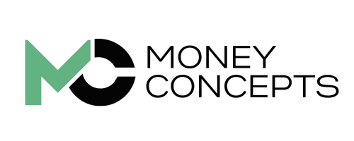Moneyconcepts Community